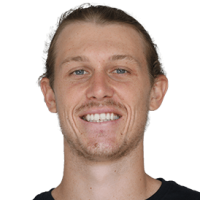 Колин Синклер Колин Синклер